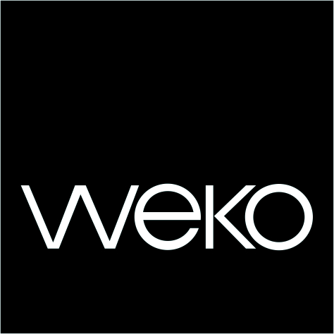 WEKO Logo